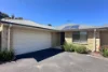 5/6 Ceram Circuit, Heidelberg West, Vic 3081