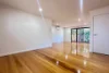 5/6 Ceram Circuit, Heidelberg West, Vic 3081-Image