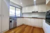 5/6 Ceram Circuit, Heidelberg West, Vic 3081-Image