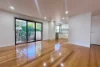 5/6 Ceram Circuit, Heidelberg West, Vic 3081-Image