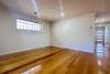 5/6 Ceram Circuit, Heidelberg West, Vic 3081-Image