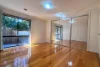 5/6 Ceram Circuit, Heidelberg West, Vic 3081-Image