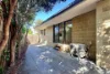 5/6 Ceram Circuit, Heidelberg West, Vic 3081-Image