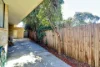 5/6 Ceram Circuit, Heidelberg West, Vic 3081-Image