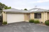 5/6 Ceram Court, Heidelberg West, Vic 3081