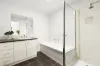 5/6 Ceram Court, Heidelberg West, Vic 3081-Image