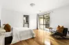 5/6 Ceram Court, Heidelberg West, Vic 3081-Image