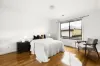 5/6 Ceram Court, Heidelberg West, Vic 3081-Image