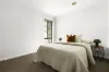 5/6 Ceram Court, Heidelberg West, Vic 3081-Image