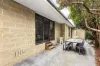 5/6 Ceram Court, Heidelberg West, Vic 3081-Image