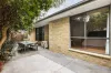 5/6 Ceram Court, Heidelberg West, Vic 3081-Image
