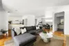 5/6 Ceram Court, Heidelberg West, Vic 3081-Image