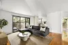 5/6 Ceram Court, Heidelberg West, Vic 3081-Image