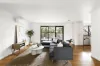 5/6 Ceram Court, Heidelberg West, Vic 3081-Image