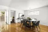 5/6 Ceram Court, Heidelberg West, Vic 3081-Image