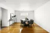 5/6 Ceram Court, Heidelberg West, Vic 3081-Image