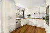 5/6 Ceram Court, Heidelberg West, Vic 3081-Image