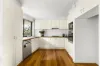 5/6 Ceram Court, Heidelberg West, Vic 3081-Image