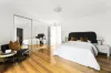 5/6 Ceram Court, Heidelberg West, Vic 3081-Image
