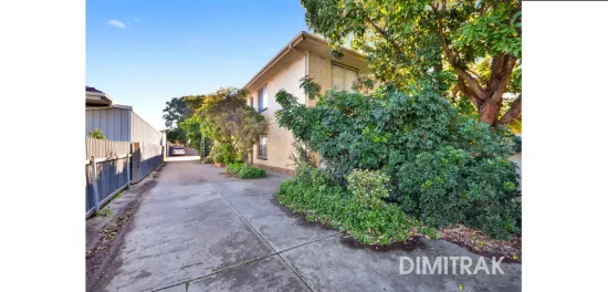 5/6 East Avenue, Beverley, SA 5009