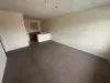 5/6 East Avenue, Beverley, SA 5009-Image