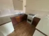5/6 East Avenue, Beverley, SA 5009-Image
