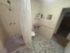 5/6 East Avenue, Beverley, SA 5009-Image