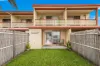 5/6 Gardenia Street, Proserpine, Qld 4800
