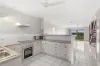 5/6 Gardenia Street, Proserpine, Qld 4800-Image
