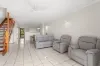 5/6 Gardenia Street, Proserpine, Qld 4800-Image