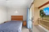 5/6 Gardenia Street, Proserpine, Qld 4800-Image