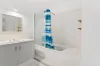 5/6 Gardenia Street, Proserpine, Qld 4800-Image