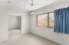 5/6 Gardenia Street, Proserpine, Qld 4800-Image