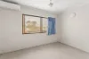 5/6 Gardenia Street, Proserpine, Qld 4800-Image