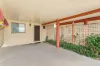 5/6 Gardenia Street, Proserpine, Qld 4800-Image