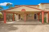 5/6 Gardenia Street, Proserpine, Qld 4800-Image