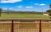 5/6 Gardenia Street, Proserpine, Qld 4800-Image
