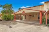 5/6 Gardenia Street, Proserpine, Qld 4800-Image