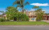 5/6 Gardenia Street, Proserpine, Qld 4800-Image