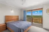 5/6 Gardenia Street, Proserpine, Qld 4800-Image