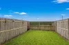 5/6 Gardenia Street, Proserpine, Qld 4800-Image