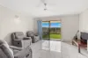5/6 Gardenia Street, Proserpine, Qld 4800-Image