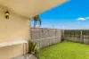 5/6 Gardenia Street, Proserpine, Qld 4800-Image