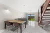 5/6 Gardenia Street, Proserpine, Qld 4800-Image