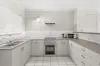 5/6 Gardenia Street, Proserpine, Qld 4800-Image