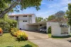 5/6 Glen Court, Marcoola, Qld 4564