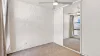 5/6 Glen Court, Marcoola, Qld 4564-Image