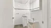 5/6 Glen Court, Marcoola, Qld 4564-Image