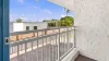 5/6 Glen Court, Marcoola, Qld 4564-Image