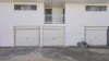 5/6 Glen Court, Marcoola, Qld 4564-Image